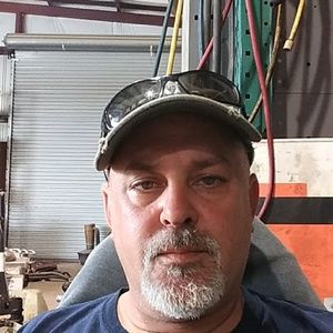 Meet your Posher, Joseph